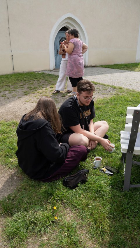 fsw2025- fsw_2025_024